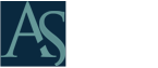 Aekley Solicitors
