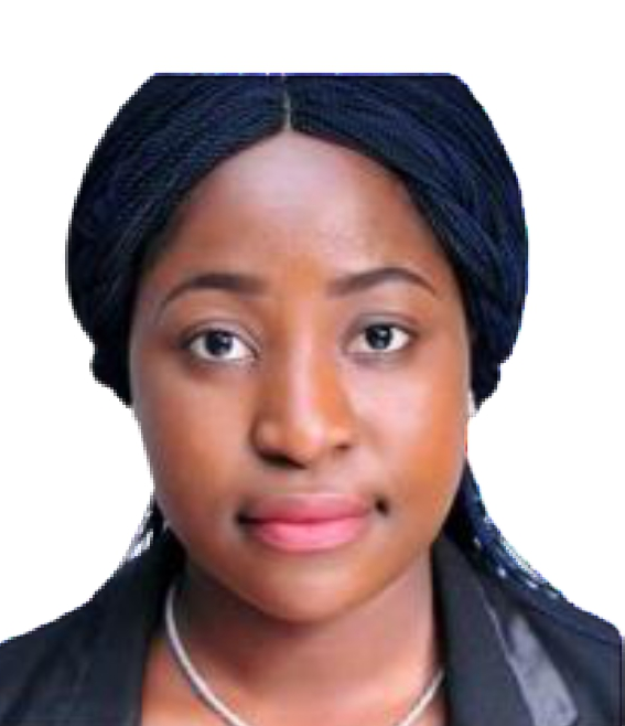 Aekley Solicitors _ Adeola
